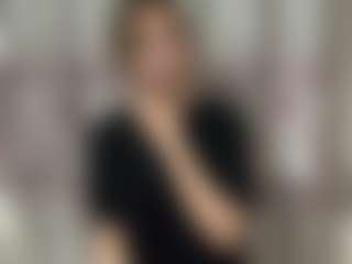 UlrikeLagrange's Live Sex Cam Show