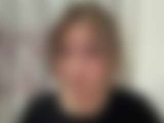 UlrikeLagrange's Live Sex Cam Show