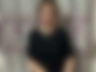 UlrikeLagrange's Live Sex Cam Show