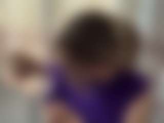 Live cam show with UlrikeLagrange - Sexwebcam Asian on Ass Tok