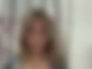UlrikeLagrange's Live Sex Cam Show