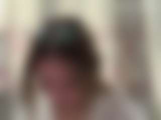 Live cam show with UlrikeLagrange - Oil on sexylivex.com