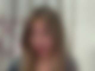 UlrikeLagrange's Live Sex Cam Show