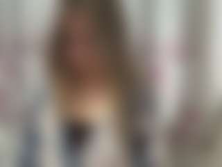 UlrikeLagrange's Live Sex Cam Show