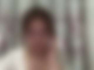 Live cam show with UlrikeLagrange - Sexwebcam Asian on instabang
