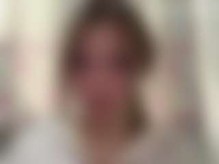Live cam show with UlrikeLagrange - Sexwebcam Asian on Adult Interactions
