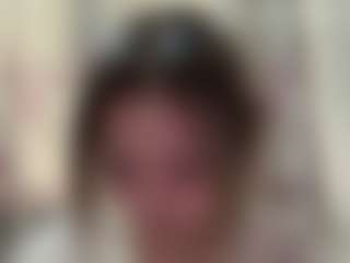 Live cam show with UlrikeLagrange - Asian Public on nudelive.tv