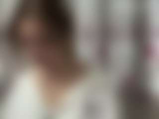 UlrikeLagrange's Live Sex Cam Show