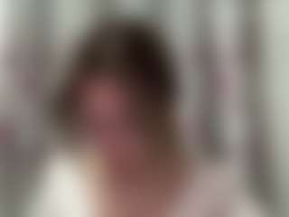 Live cam show with UlrikeLagrange - Asian College on Dolls Live