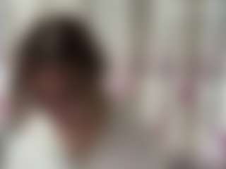 Live cam show with UlrikeLagrange - Strip Asian on SinfulBabes