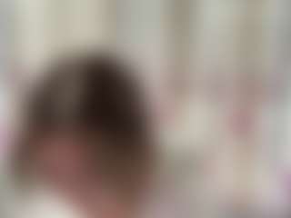 Live cam show with UlrikeLagrange - Bedroom Asian on Gym Cam Girls