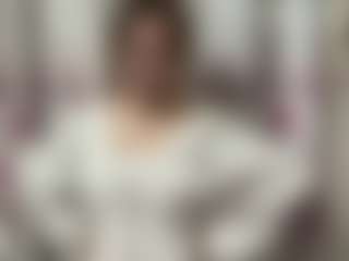 Live cam show with UlrikeLagrange - Control on googirlz