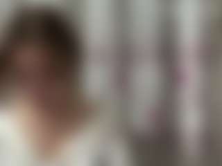 Live cam show with UlrikeLagrange - Asian Lovense on Camming Site