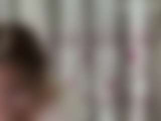 Live cam show with UlrikeLagrange - Green Eyes on SpankPalCams