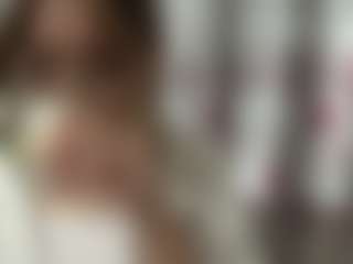 Live cam show with UlrikeLagrange - Public on Gym Cam Girls