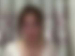 Live cam show with UlrikeLagrange - Bedroom Asian on Camiplay Live