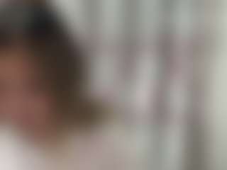 Live cam show with UlrikeLagrange - Tease Asian on Camsoda