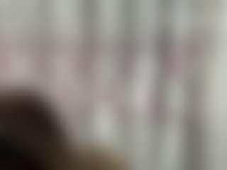 Live cam show with UlrikeLagrange - Tease Asian on Hubzter Live
