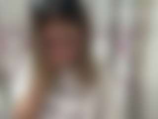 UlrikeLagrange's Live Sex Cam Show