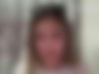 Live cam show with UlrikeLagrange - Asian Amateur on CamwithHer