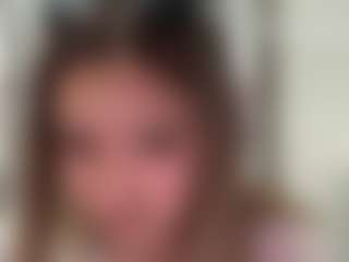 Live cam show with UlrikeLagrange - Asian Public on Streamer API