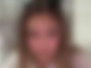 Live cam show with UlrikeLagrange - Blue Eyes on Streamer API