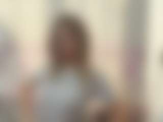 Live cam show with UlrikeLagrange - Bedroom Asian on Taboo Cams XXX