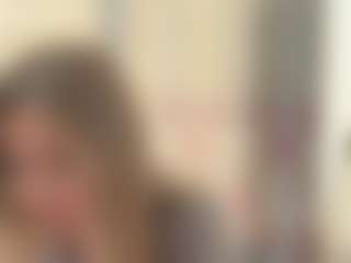 Live cam show with UlrikeLagrange - Asian Amateur on Strip Flash - Live Sex Shows