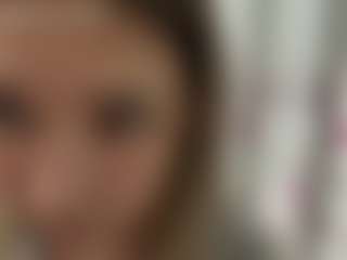 Live cam show with UlrikeLagrange - Asian College on TeamSkeetLive