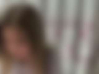 Live cam show with UlrikeLagrange - Asian Amateur on Cam Slut