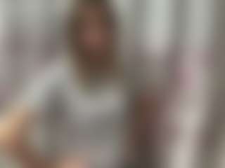 Live cam show with UlrikeLagrange - Cute on livesuperchat.net