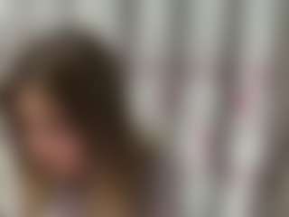 Live cam show with UlrikeLagrange - Smoking on Cam Slut