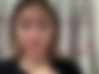 Live cam show with UlrikeLagrange - Role Play on CSO-WL