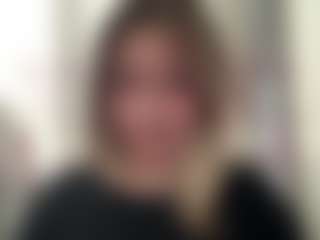 Live cam show with UlrikeLagrange - Asian Fetish on Streamer API