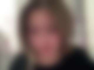 Live cam show with UlrikeLagrange - Yoga on Hubzter Live