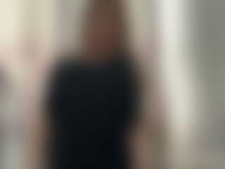 Live cam show with UlrikeLagrange - Yoga on Strip Flash - Live Sex Shows