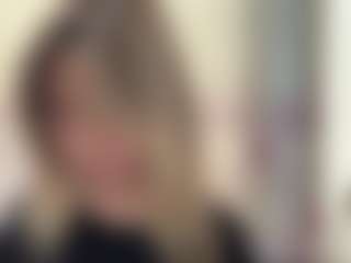 Live cam show with UlrikeLagrange - Yoga on Fling VIP Chat