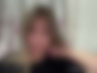 Live cam show with UlrikeLagrange - Role Play on liverealitysex.com