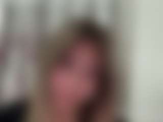 UlrikeLagrange's Live Sex Cam Show