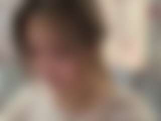 Live cam show with UlrikeLagrange - Yoga Young Adult on Big Tits