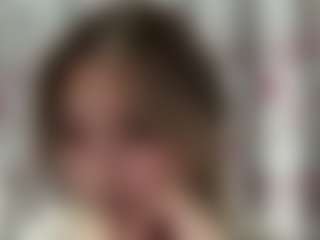UlrikeLagrange's Live Sex Cam Show
