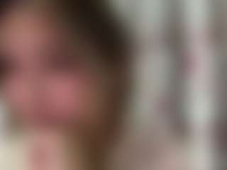 Live cam show with UlrikeLagrange - Blonde Hair on nudelive.tv