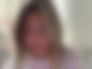 Live cam show with UlrikeLagrange - Yoga on Camsoda Late Night
