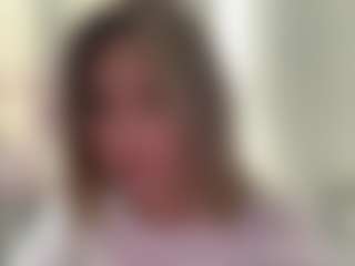 Live cam show with UlrikeLagrange - Green Eyes on slutload