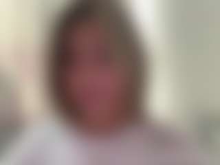 Live cam show with UlrikeLagrange - Asian Public on slutload