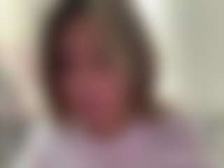 Live cam show with UlrikeLagrange - Trimmed Asian on Nude Chat * 1 On 1 Webcam Sex * Live Cam Show