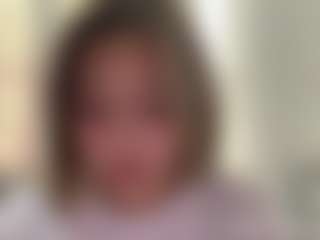 Live cam show with UlrikeLagrange - Blonde Hair on Camming Site