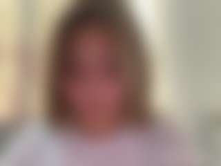 UlrikeLagrange's Live Sex Cam Show