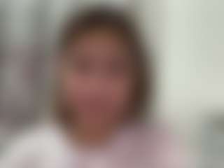 Live cam show with UlrikeLagrange - Gamer Asian on Milfs Live