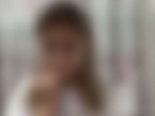UlrikeLagrange's Live Sex Cam Show